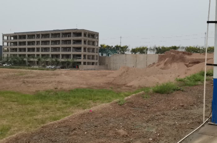 1684744296478986.png image.png