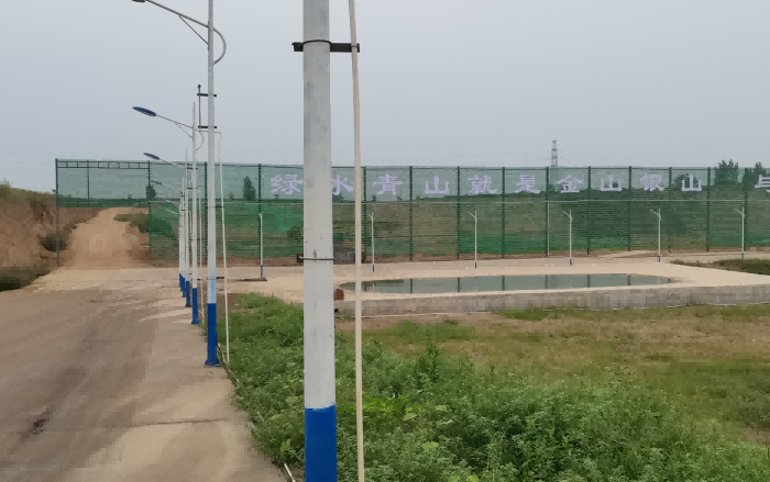 1684744324121181.png image.png