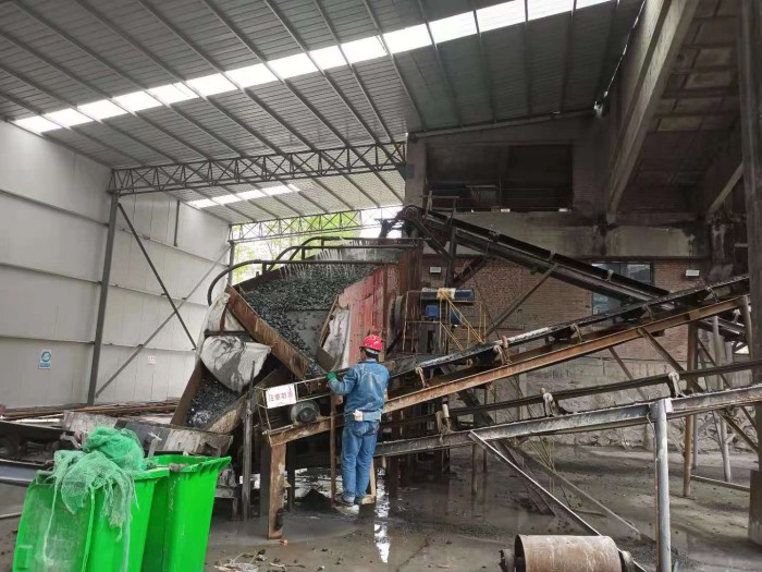 1685960727138592.jpg 微信圖片_202105281057117.jpg