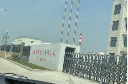 1686126299222130.png image.png