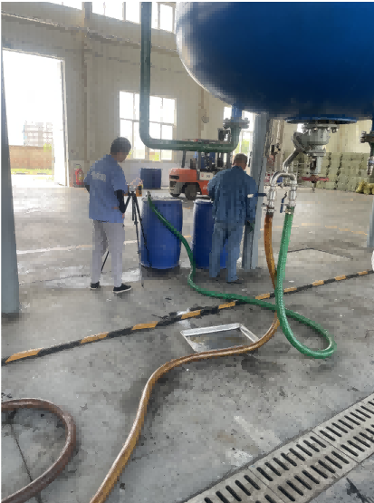 1686126337126169.png image.png