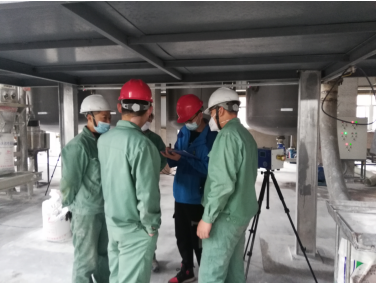 1686127268349418.png image.png