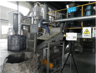 1686127437488754.png image.png