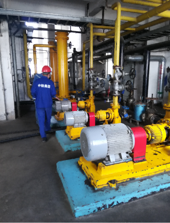 1686127643240676.png image.png