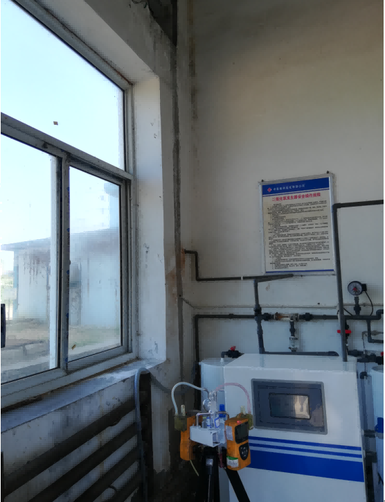 1686127660803747.png image.png