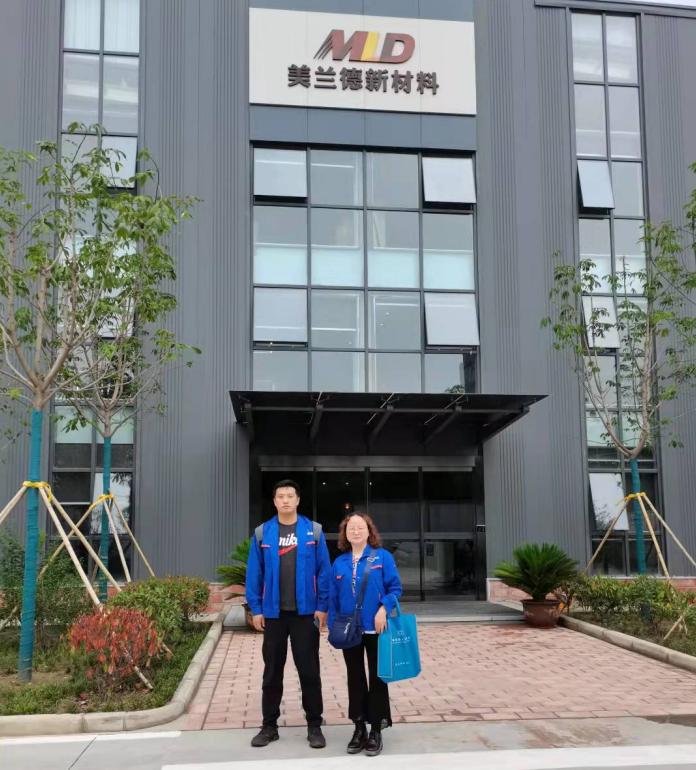 1686565390519608.jpg 圖片1.jpg