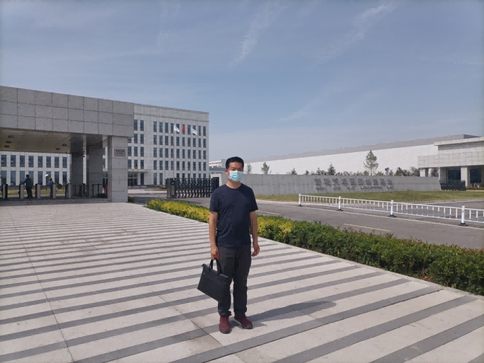 1687419975400152.png image.png