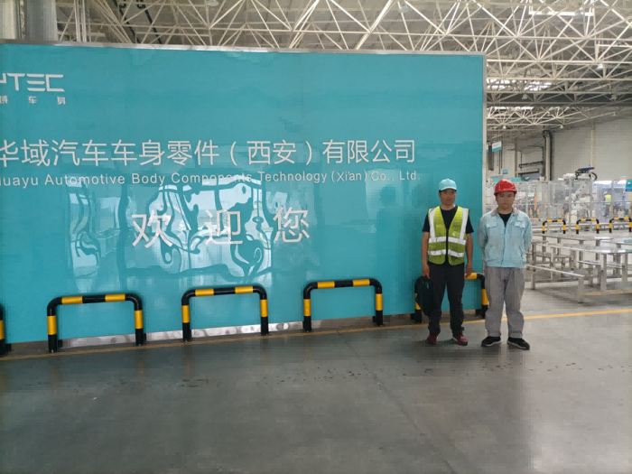 1687419987583984.png image.png