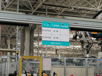 1687420016374247.png image.png