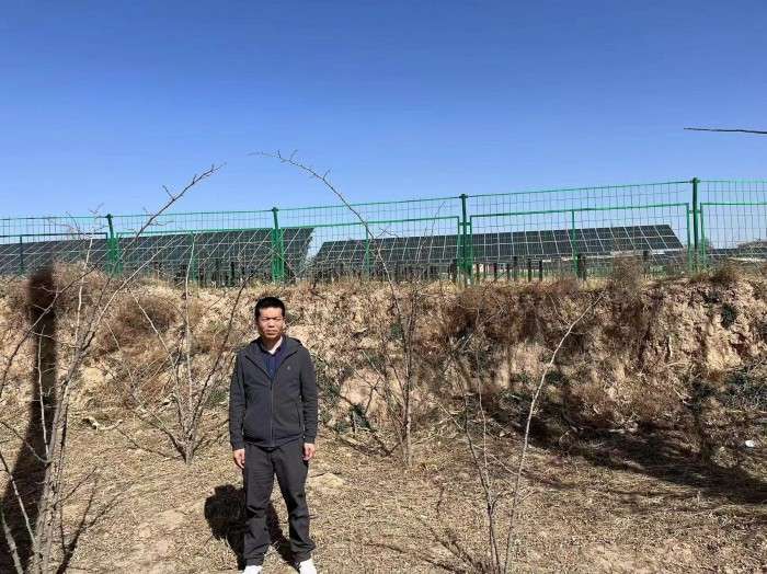 1687427484129224.jpg 7bfc1d2515b3213b3601c58a5f891fa.jpg