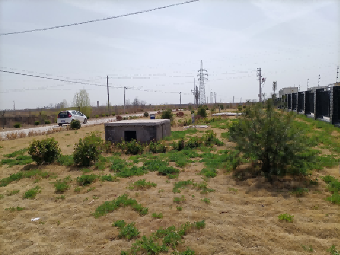 1687427623346836.png image.png