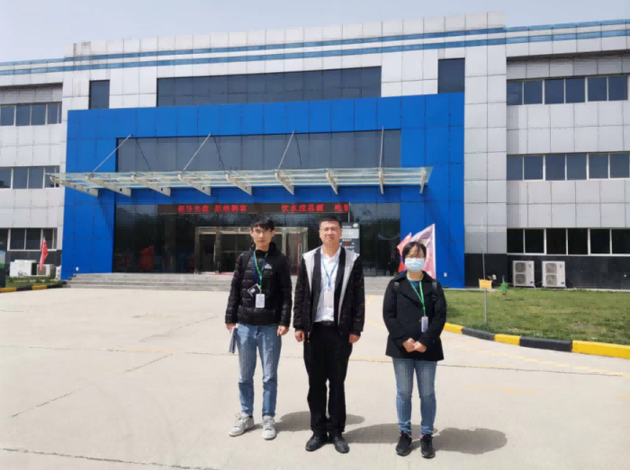 1690170425107437.png image.png