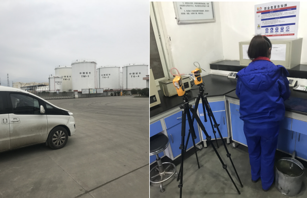 1690181752802973.png QQ截圖20230724145557.png