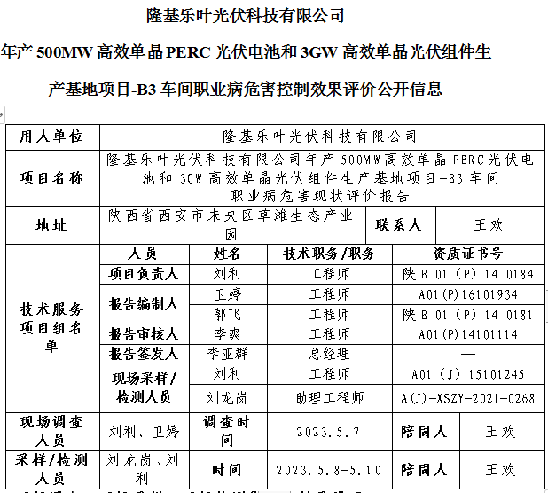 1690273845124155.png image.png