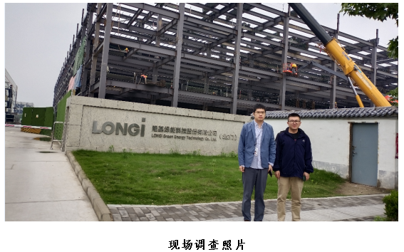 1690273872110299.png image.png