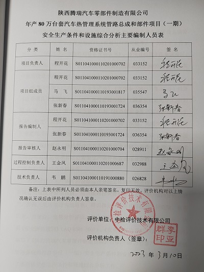 1691631945118100.jpg 簽字頁.jpg