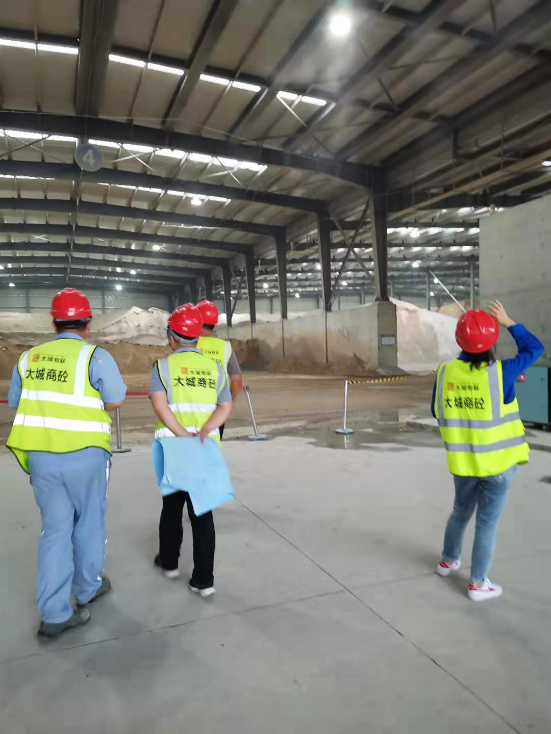 現(xiàn)場勘察照片--大城物聯(lián)現(xiàn)場照片.jpg