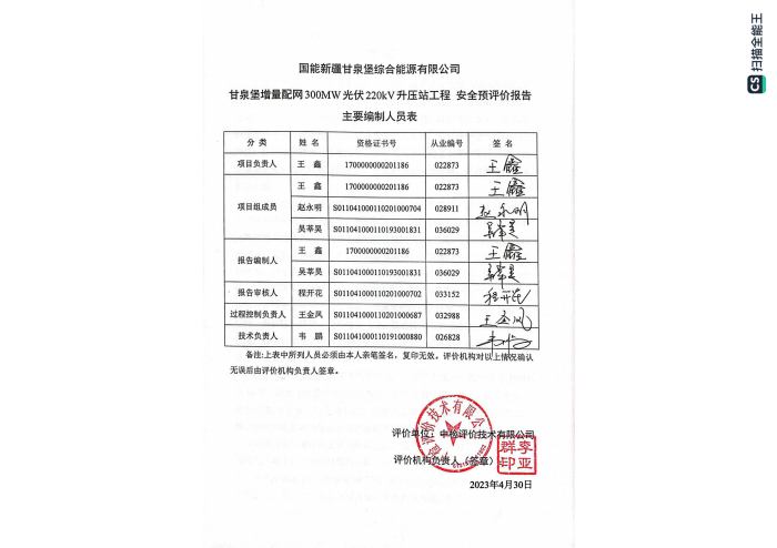 1692941230380788.png 掃描全能王 2023-08-18 15.15_00(1).png