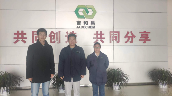 1698993693680547.png image.png