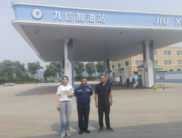 1699412634542157.png image.png