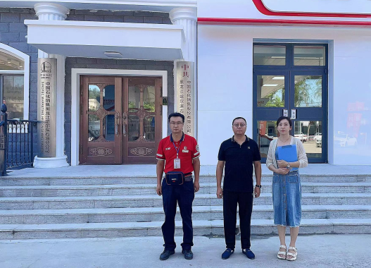 1699414306911241.png image.png