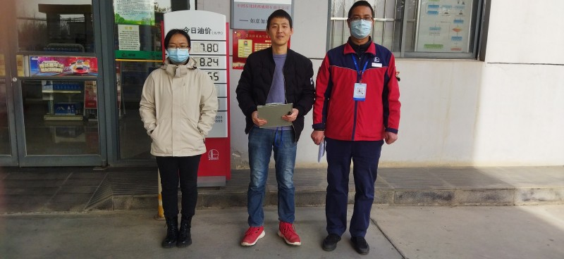 1703493935117351.jpg a4427ca31582a00ceec9c13570d8101.jpg