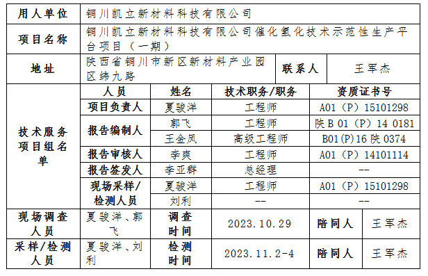 1708927557427176.png image.png