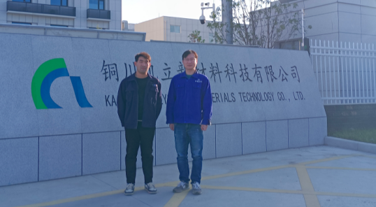 1708927583574086.png image.png