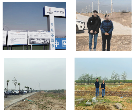 1720692156331043.png image.png