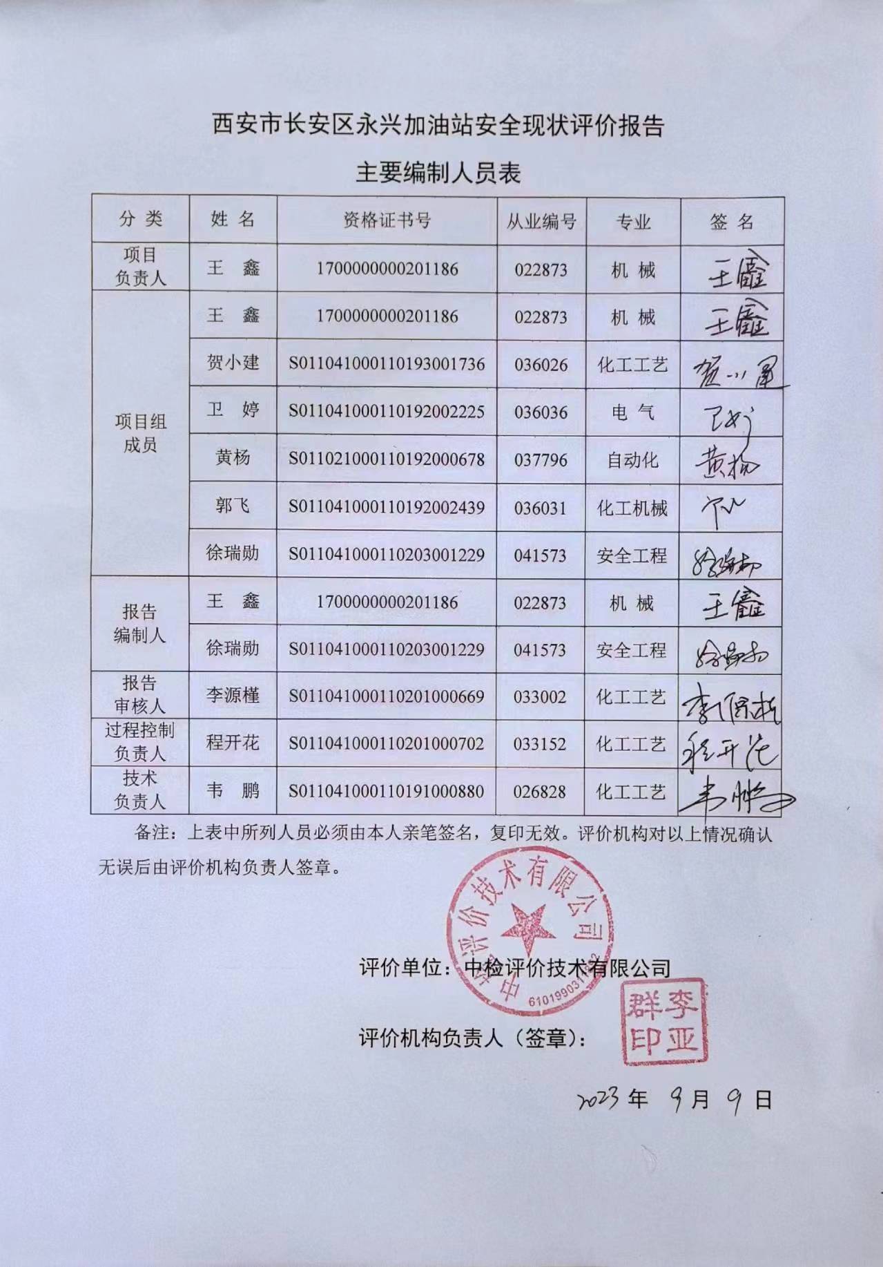 1720864608481654.jpg 5b191948b3fdaa3cf020c3e8e7ed65b.jpg