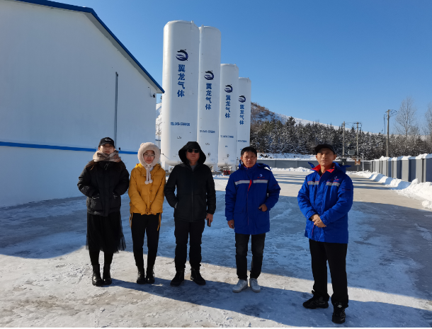 1721292084921525.png image.png