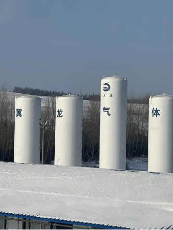 1721292107510184.png image.png