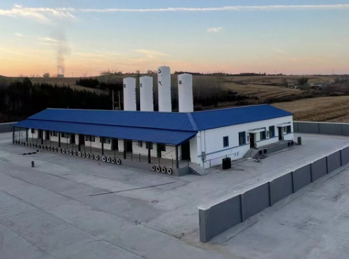 1721292266101335.png image.png