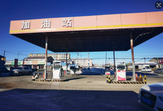 1721351277531442.png image.png