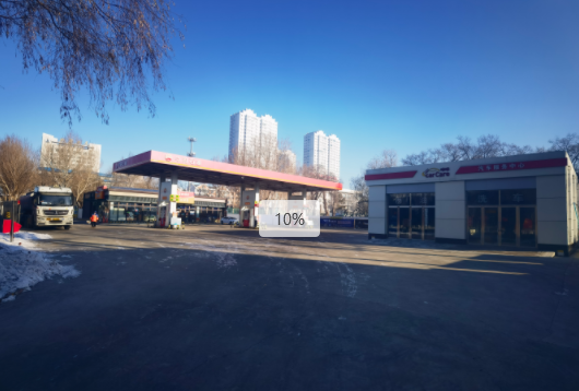 1721366384447100.png image.png