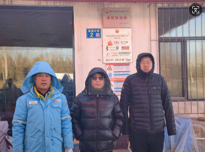 1721366535778229.png image.png