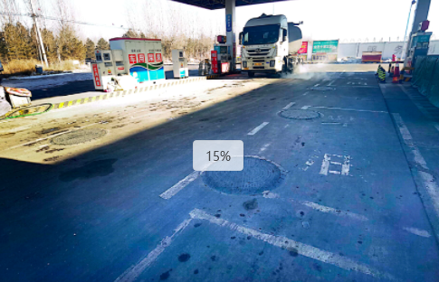 1721366558905173.png image.png