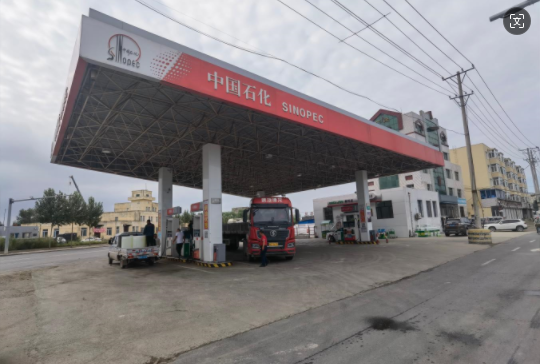 1721367725132753.png image.png