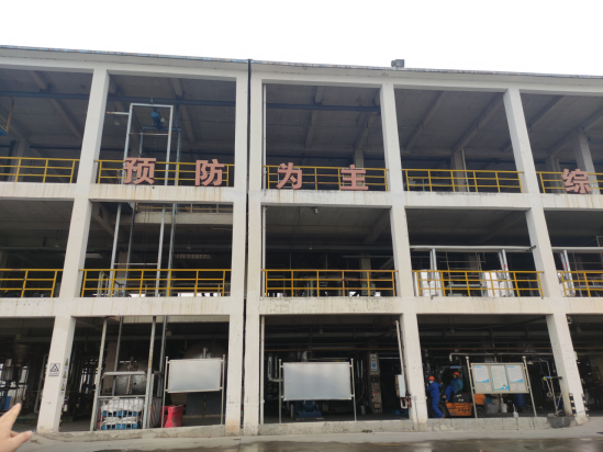 1721965094137903.png image.png