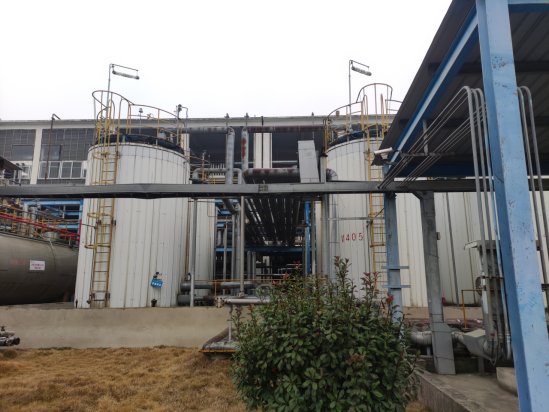 1721965105674566.png image.png