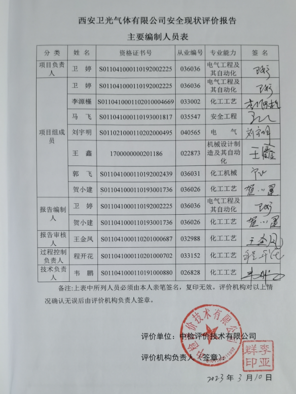 1722053501111598.png image.png