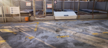 1722236939702278.png image.png