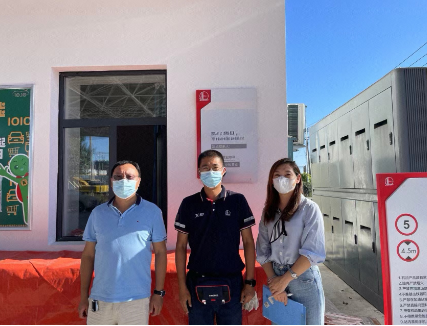 1722237694508119.png image.png