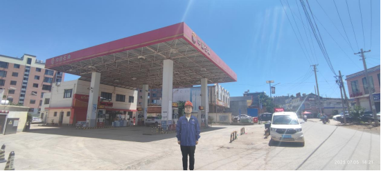 1722326064118281.png 10.png