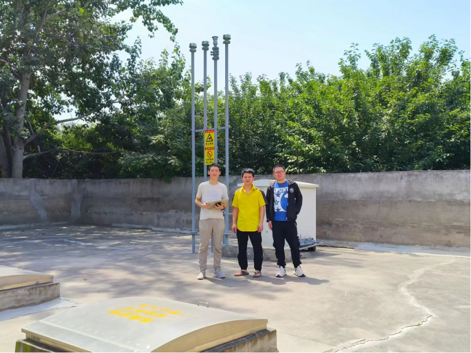 1722586682112639.png image.png