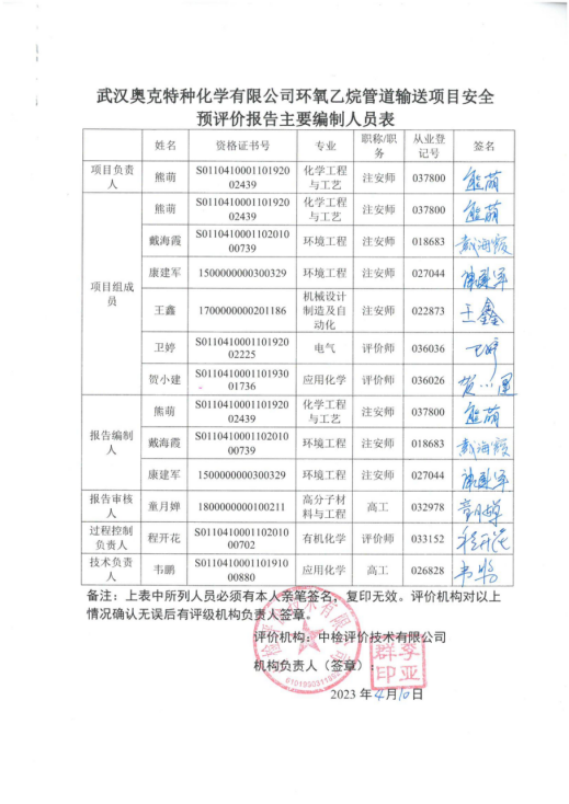 1723600610455276.png image.png