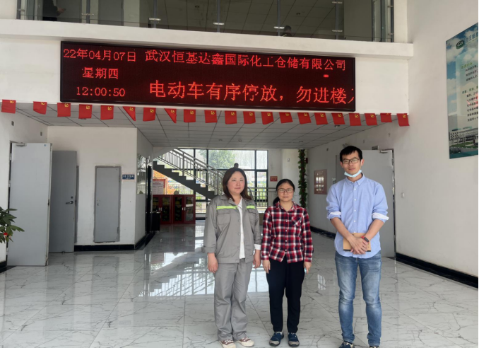 1723604734108913.png image.png