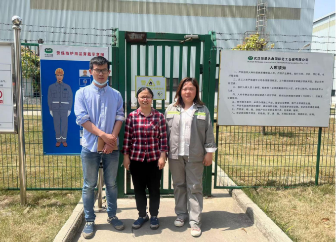 1723604750667422.png image.png