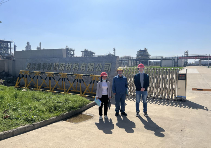 1723616225543964.png image.png