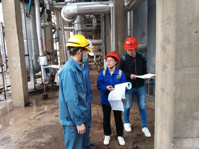 1723616742110350.png image.png